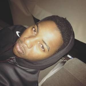 Meet your Posher, Austin